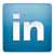 Integritivity on LinkedIn